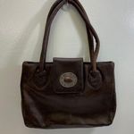 INC Biacci . New York. Women’s Leather Purse. Photo 0