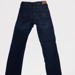 Aeropostale Womens short Aero jeans Photo 3