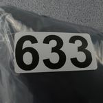 Lane Bryant Livi Active By Purple Hooded Cropped Sweatshirt Size 18/20 Softcomfy Photo 9