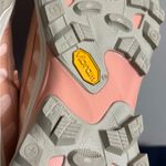 Merrell - Moab Speed 2 Peach Running Shoes brand new Photo 11