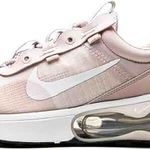 Nike air max 2021 Photo 0