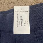Nike NWT  Sweatpants Joggers Photo 9