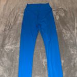 Daily Drills  Photo 1