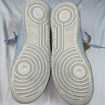 Nike NEW air forces Photo 8