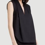 WKND NATION Sweatshirt Size Small Pullover HomeworkSocial Comfort Work Wear Photo 10