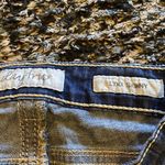 Daytrip  lynx skinny jeans 27 Photo 4