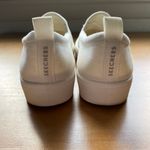 Skechers Street Poppy - Everyday Daisy Shoes Photo 4