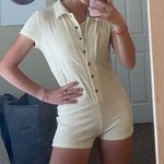 Romper Photo 6