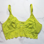 Aerie  Lace Bralette  Photo 0