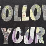 Disney  Sleeping Beauty Princess Aurora Dreams Top Tee Shirt Women's Plus Size 1X Photo 3