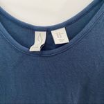 Joie NEW  super soft and comfy tank top Photo 1