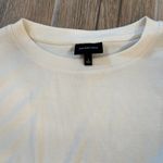 Who What Wear  long sleeve Photo 1