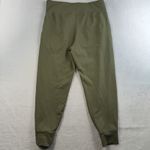 Under Armour  Women's XL UA Movement Joggers Pants Lightweight Breathable Green Photo 11