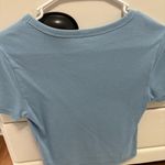 American Eagle  Top Photo 2