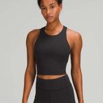 Lululemon Invigorate Training Top Photo 0