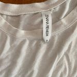 Zenana Premium Zenana size small top Photo 1