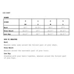 Sundry  Tie Dye Dolphin Shorts Photo 3