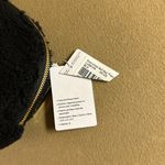 Lululemon  belt bag fleece Photo 2