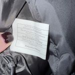 Zella Cozy Cocoon Puffer Jacket - new, no tags. Photo 9