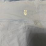 Free People Movement FP Movement Never Better Leggings Photo 1