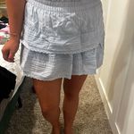 Boutique Day Moon + Ruffle Skirt Photo 1