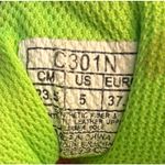 ASICS Gel Noosa Tri 8 Multi-Color Running Shoes Sneakers Triathlon Women's Sz 5 Photo 7