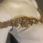 Faviana  Glamour Photo 4