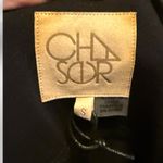 Chaser  Black‎ Strapless Dress nwt Photo 7