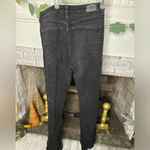 BDG  Urban Outfitters flare black jeans size 31 country western moto Photo 1