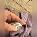 easel  crewneck size small Photo 1