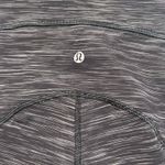 Lululemon Invigorate 25" High-Rise Photo 2