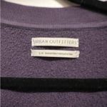 Urban Outfitters  Cropped Cardigan Sweater Photo 1