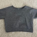 gym set Gray Size M Photo 0