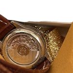 Final sale : Authentic Longines flagship watch Photo 3