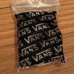 Vans Light Pink Photo 9