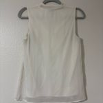 AB Studio  Blouse Photo 2