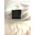 Jealous Tomato Dress Size S Blue Tribal Print Embroidered Geometric Sleeveless Photo 6