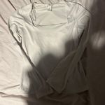 H&M Long Sleeve Photo 0