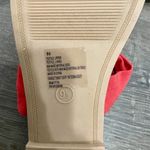 A New Day NWOT Bow Sandals Photo 2