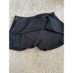 Nike  DriFIT Tennis Skirt size L Photo 2