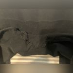 BLANQI® Everyday™ Hipster Support Leggings Photo 6