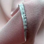 Max Mara Weekend Pink Marco Double Button Blazer Jacket Photo 8