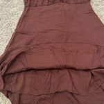Urban Outfitters  Dress Photo 7