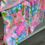 Lilly Pulitzer Romper Photo 4
