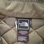 The North Face  Jacket 550 Photo 2