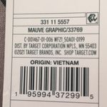 Wild Fable FINAL MARKDOWN  hooded cropped sweatshirt extra Large NWT Photo 3