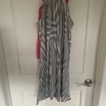 Anne Klein dress, oversized small will fit XL, NWT Photo 3