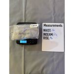 Outdoor Research Women's Cargo Hiking Shorts Beige Size 8 Activewear Tan Photo 6