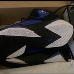 Jordan Air  True Flights Photo 1