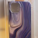 Body Glove IPhone 12 Pro Max Cover Photo 0